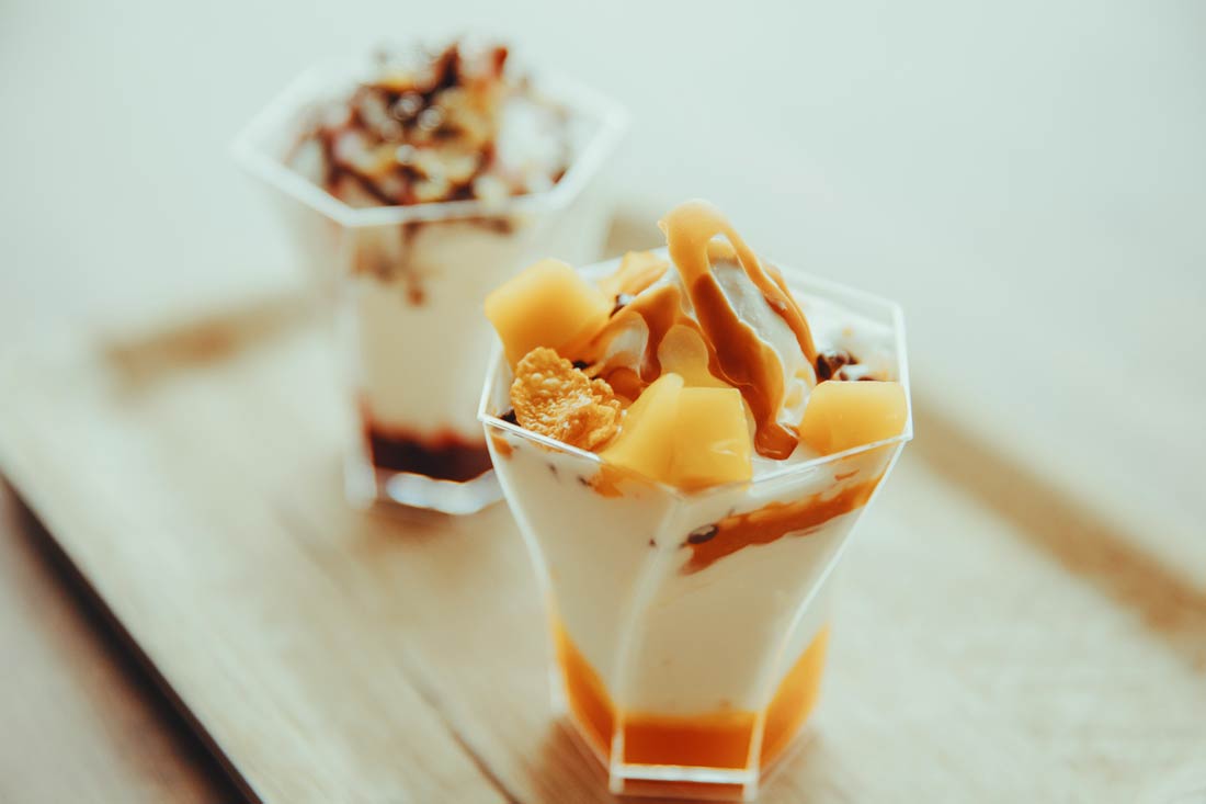 マイソフトづくり