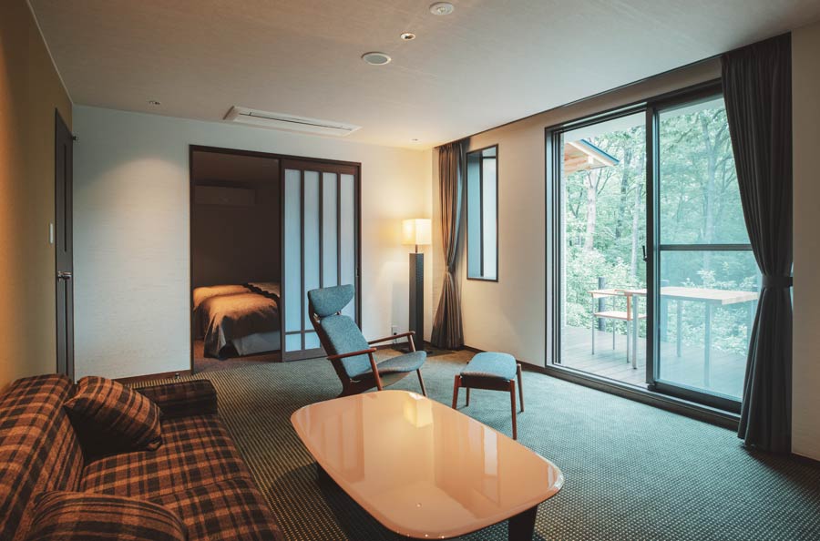 SUITE-B