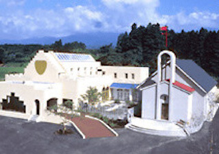 エミールガレ美術館