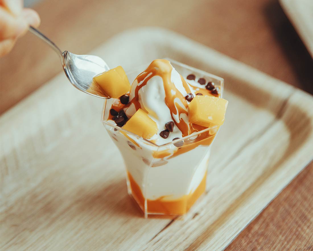 お楽しみの、マイソフトづくり。